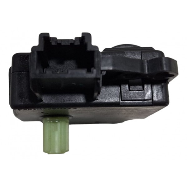 Motor Atuador Ar Condicionado Ford Ka 2017