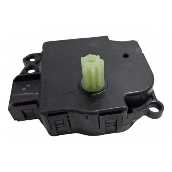 Motor Atuador Ar Condicionado Ford Ka 2017