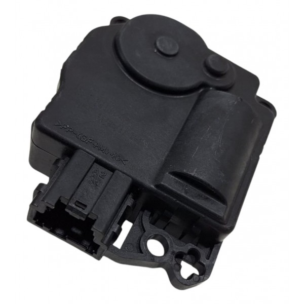 Motor Atuador Ar Condicionado Ford Ka 2017