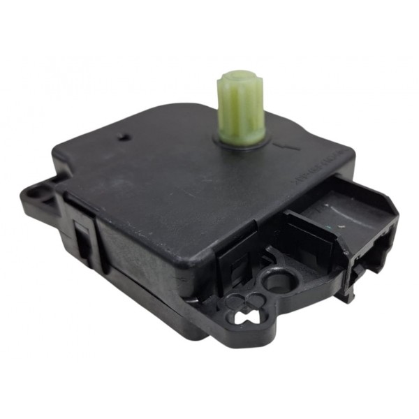Motor Atuador Ar Condicionado Ford Ka 2017