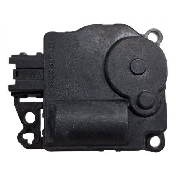 Motor Atuador Ar Condicionado Ford Ka 2017