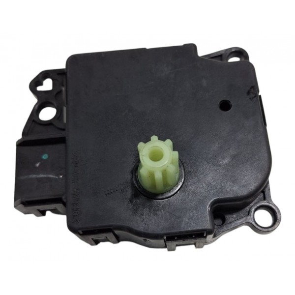 Motor Atuador Ar Condicionado Ford Ka 2017