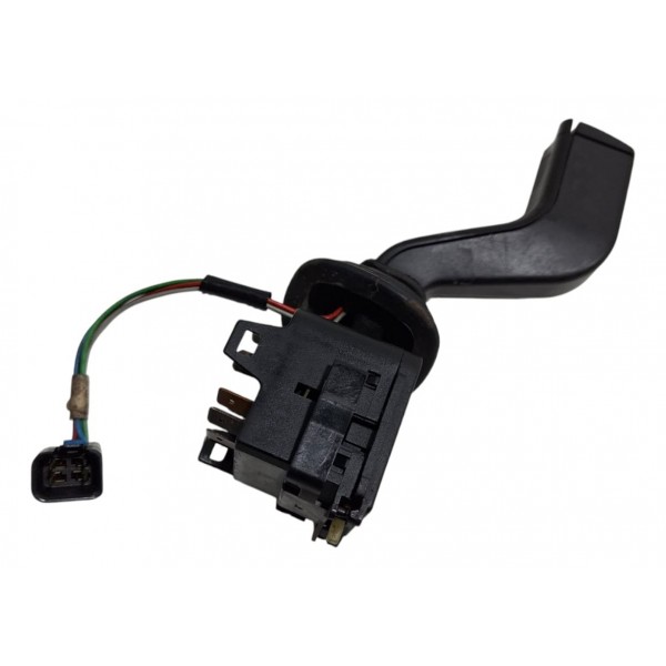 Chave Do Limpador Astra Vectra 2004