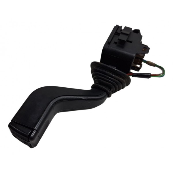 Chave Do Limpador Astra Vectra 2004