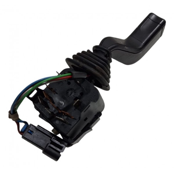 Chave Do Limpador Astra Vectra 2004