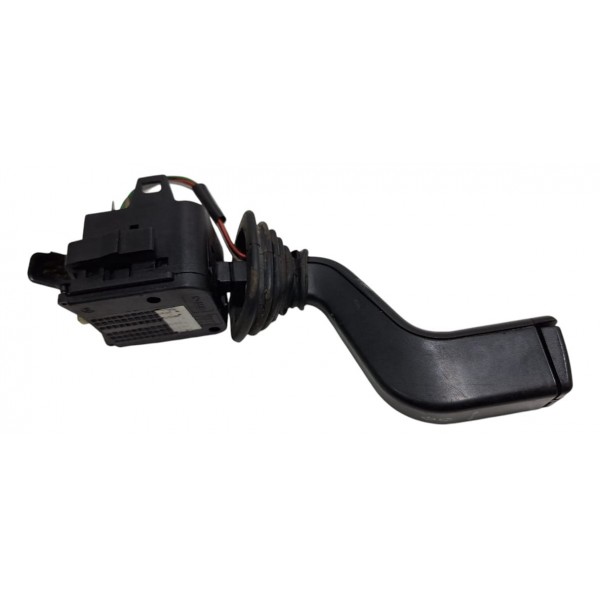 Chave Do Limpador Astra Vectra 2004