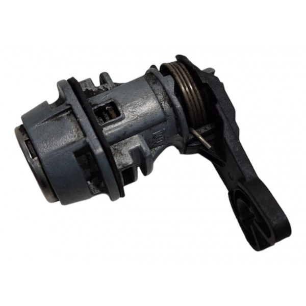 Miolo Cilindro Porta Dianteira Esquerda Gm Onix 2019