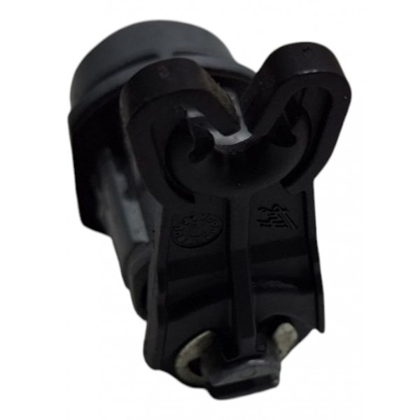 Miolo Cilindro Porta Dianteira Esquerda Gm Onix 2019