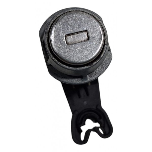 Miolo Cilindro Porta Dianteira Esquerda Gm Onix 2019