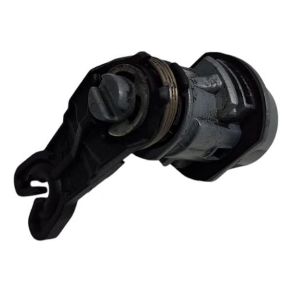 Miolo Cilindro Porta Dianteira Esquerda Gm Onix 2019