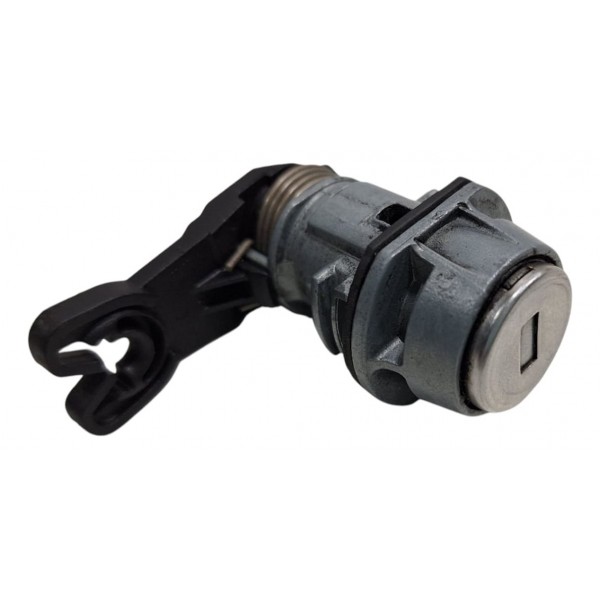 Miolo Cilindro Porta Dianteira Esquerda Gm Onix 2019