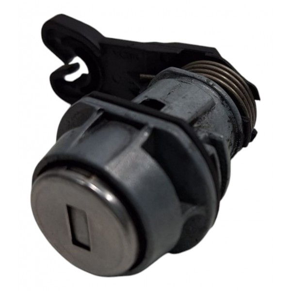 Miolo Cilindro Porta Dianteira Esquerda Gm Onix 2019