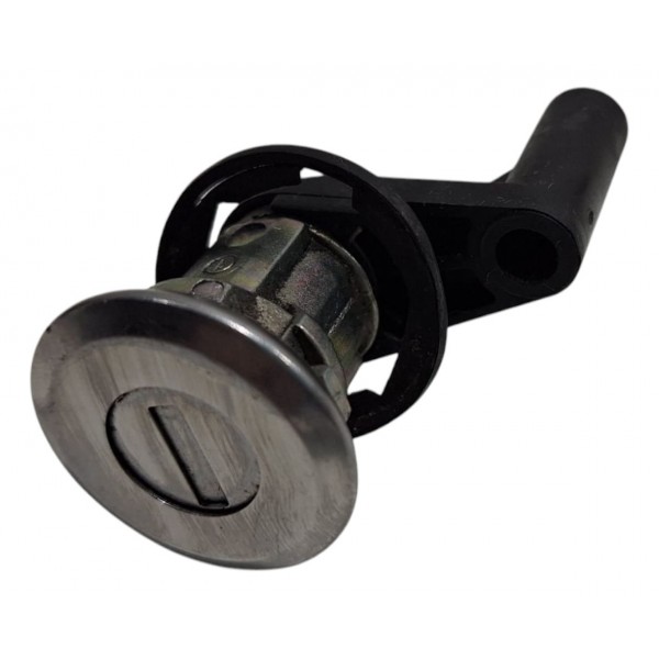 Cilindro Miolo Porta Dianteira Direita Renault Sandero 2011