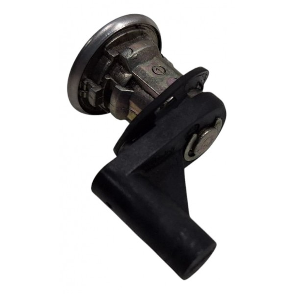 Cilindro Miolo Porta Dianteira Direita Renault Sandero 2011