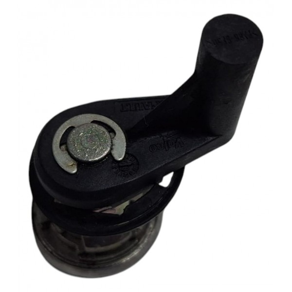 Cilindro Miolo Porta Dianteira Direita Renault Sandero 2011