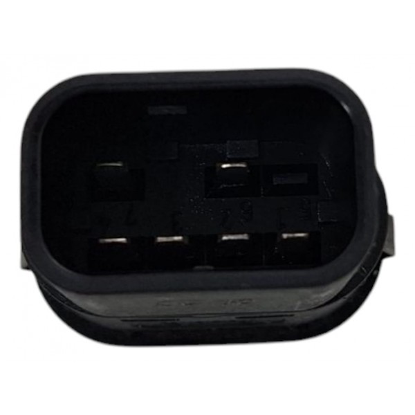 Botão Vidro Dianteiro Direito Ford Mondeo 1998