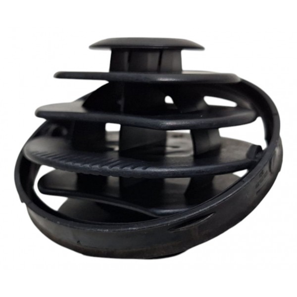 Difusor Ar Vw Gol Saveiro Voyage 2009-12