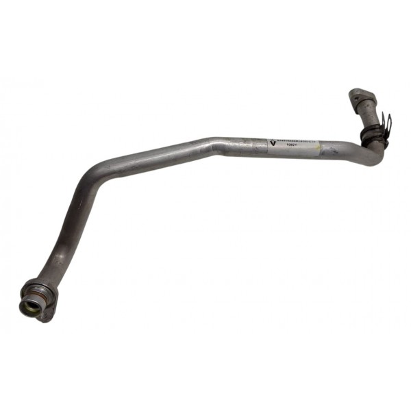 Mangueira Ar Condicionado Renault Duster 2021-22 A