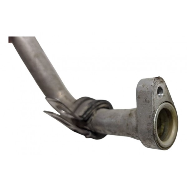 Mangueira Ar Condicionado Renault Duster 2021-22 A