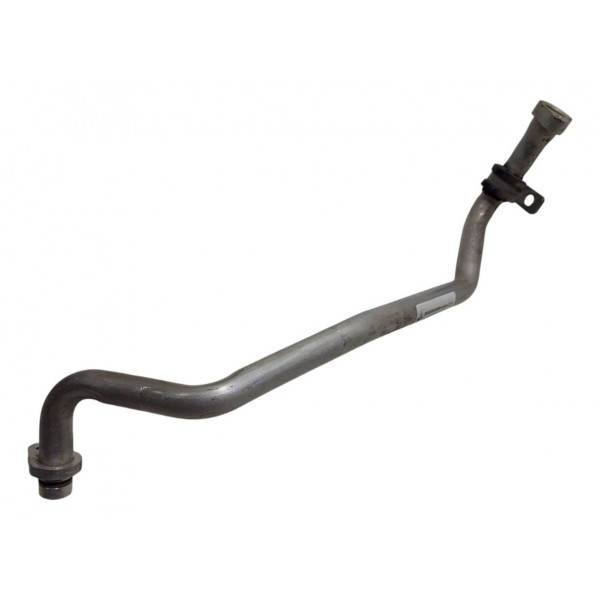 Mangueira Ar Condicionado Renault Duster 2021-22 A