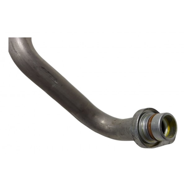 Mangueira Ar Condicionado Renault Duster 2021-22 A