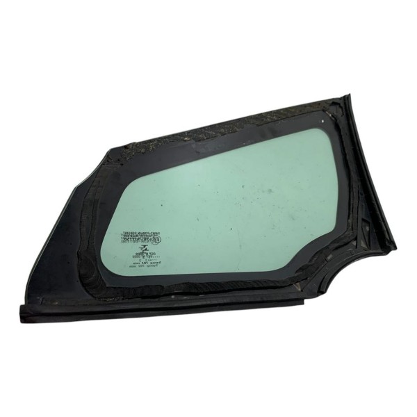 Vigia Fixo Dianteiro Direito Honda Fit 2012