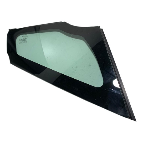 Vigia Fixo Dianteiro Direito Honda Fit 2012