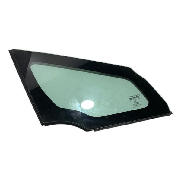 Vigia Fixo Dianteiro Direito Honda Fit 2012