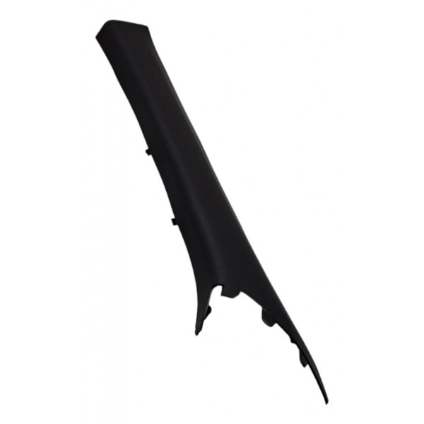 Acabamento Interno Esquerdo Para-brisa Duster 2021-22