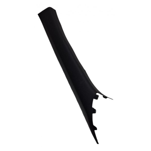 Acabamento Interno Direito Para-brisa Duster 2021-22