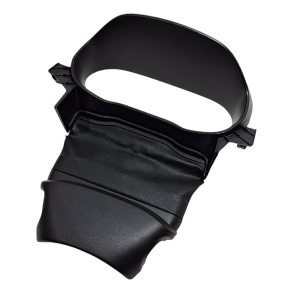 Moldura Painel Instrumentos Renault Duster 2021-22