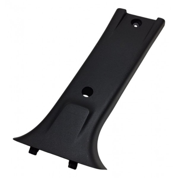 Acabamento Direito Coluna Central Renault Duster 2021-22