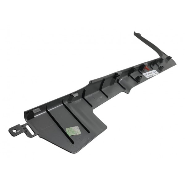 Soleira Dianteira Direita Fiat Palio Attract 2016