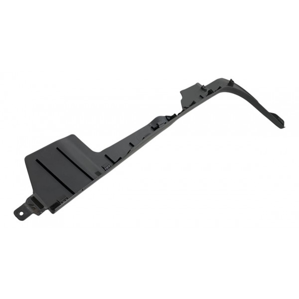 Soleira Dianteira Esquerda Fiat Palio Attract 2014