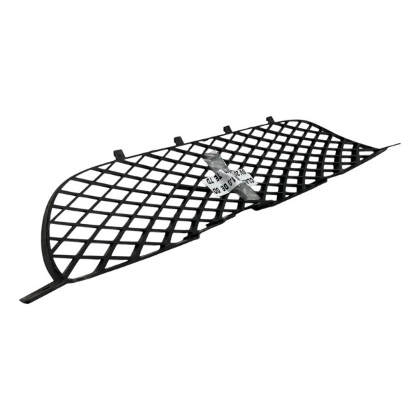 Grade Parachoque Radiador Chevrolet Classic 1.0 2012