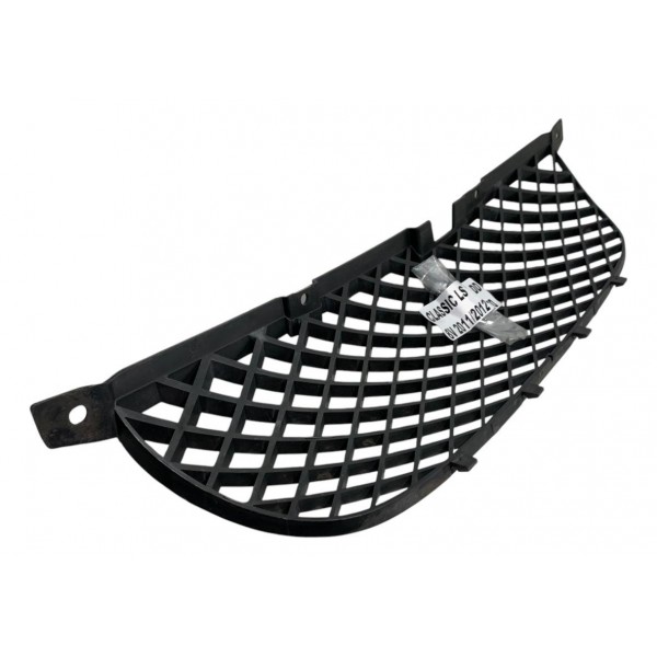 Grade Parachoque Radiador Chevrolet Classic 1.0 2012