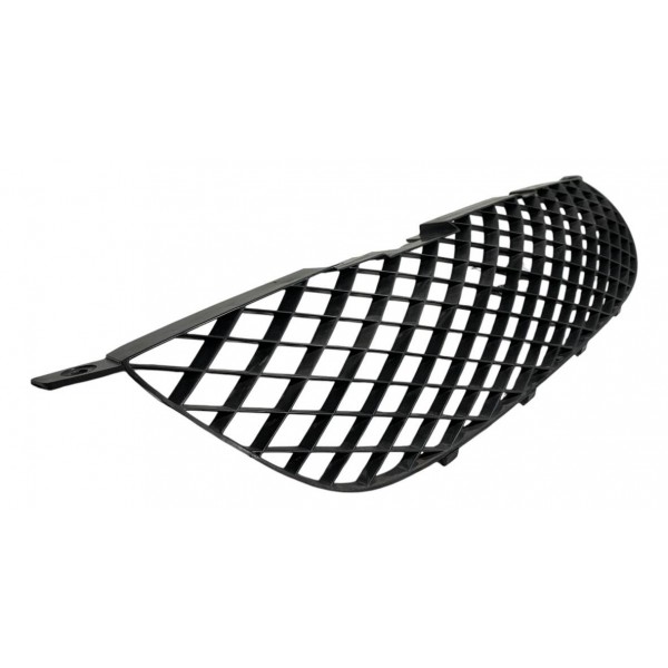 Grade Parachoque Radiador Chevrolet Classic 1.0 2012