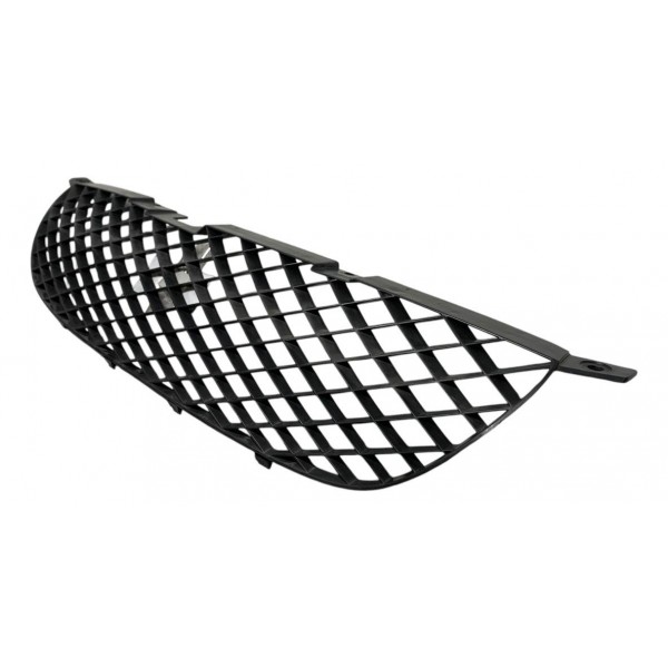 Grade Parachoque Radiador Chevrolet Classic 1.0 2012