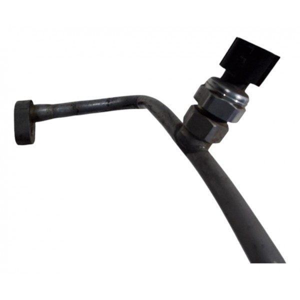 Mangueira Ar Condicionado Renault Duster 2021-22