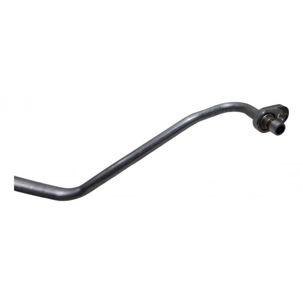 Mangueira Ar Condicionado Renault Duster 2021-22