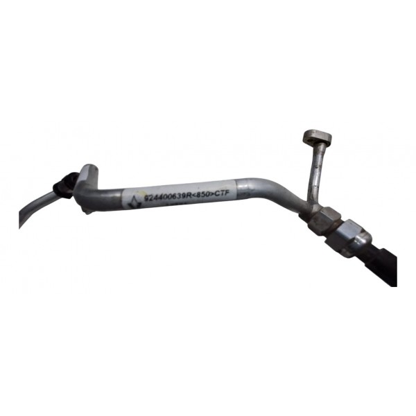 Mangueira Ar Condicionado Renault Duster 2021-22