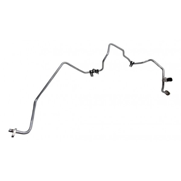 Mangueira Ar Condicionado Renault Duster 2021-22