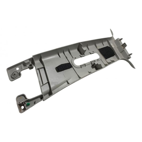 Acabamento Superior Coluna Central Direita Palio Attract 014