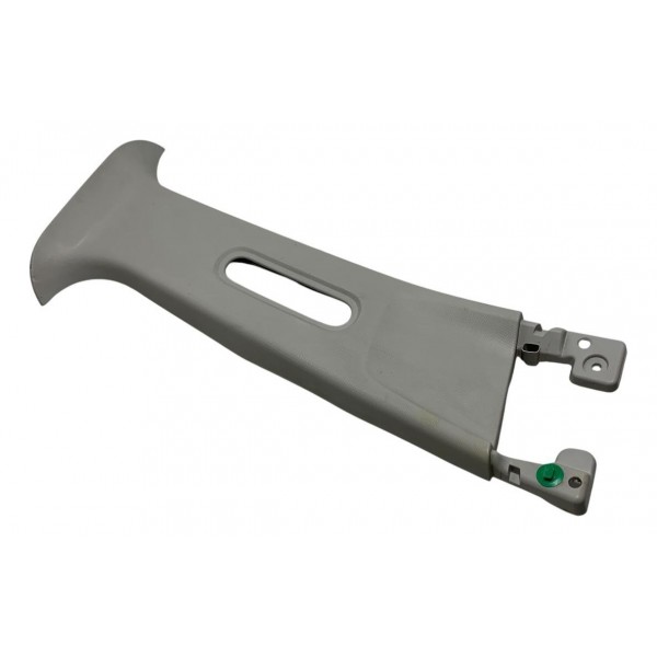 Acabamento Superior Coluna Central Direita Palio Attract 014