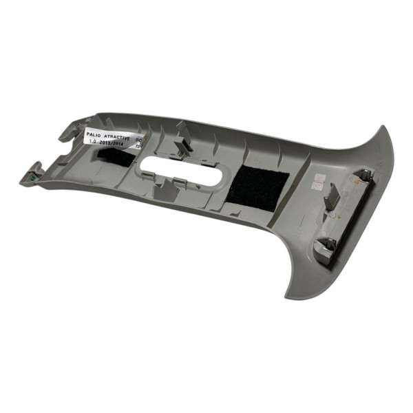 Acabamento Superior Coluna Central Direita Palio Attract 014