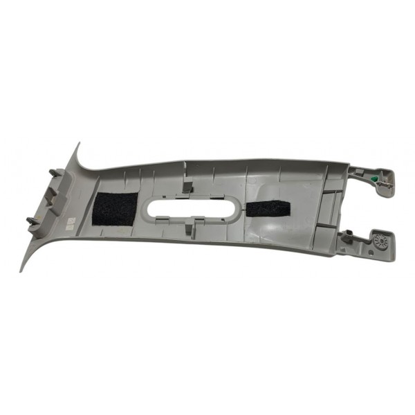 Acabamento Superior Coluna Central Direita Palio Attract 014