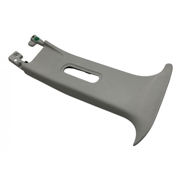 Acabamento Superior Coluna Central Direita Palio Attract 014