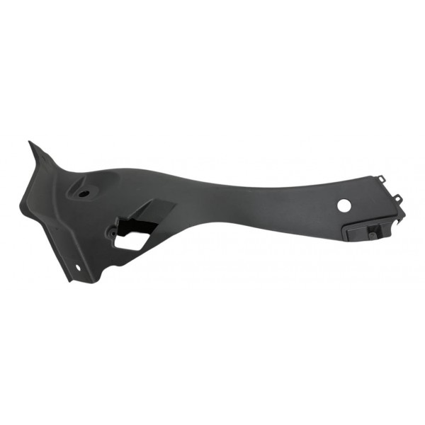 Acabamento Banco Traseiro Dir Fiat Palio Attract 2014