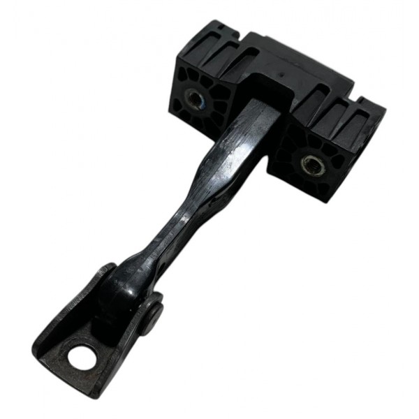 Limitador Porta Dianteira Direita Volkswagen Gol G5 2011