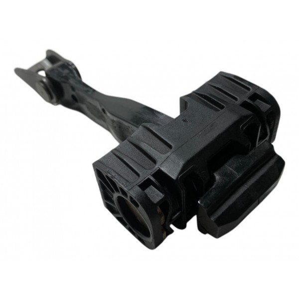 Limitador Porta Dianteira Direita Volkswagen Gol G5 2011